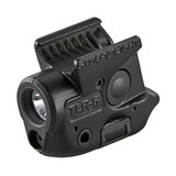 Streamlight TLR-6 Tactical Light, 69284
