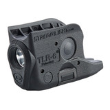 Streamlight TLR-6 Tactical Light, 69280
