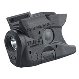 Streamlight TLR-6 Tactical Light, 69283