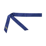 OccuNomix Miracool Headband