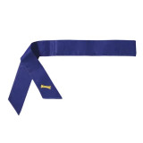 OccuNomix Miracool Neck Bandana