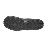 Salomon Speed Assault 2 GORE-TEX, Outsole