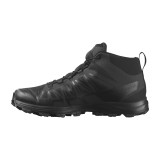 Salomon Speed Assault 2 GORE-TEX, Facing Left