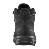 Salomon X Ultra Forces Mid GORE-TEX, Back