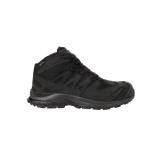 Salomon XA Forces Mid Wide GORE-TEX EN, Facing Right