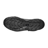 Salomon XA Forces Mid Wide GORE-TEX EN, Outsole