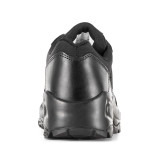 5.11 Tactical A.T.A.C 2.0 Low Heel View