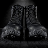 5.11 Tactical Taclite 2.0 6 in. Boot Front Facing