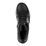 5.11 Tactical A/T Elite GORE-TEX 8 in. Boot Black, Top View