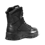 5.11 Tactical Fast-Tac 6 in. Boot 2