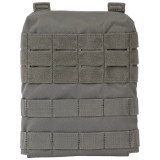 5.11 Tactical TacTec Plate Carrier Side Panels Storm
