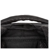 5.11 Tactical COVRT24 Backpack 41L Black, Top Carrying Handle