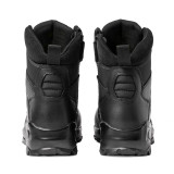 5.11 Tactical A.T.A.C. 2.0 6 in. CST Boot Back of the Pair