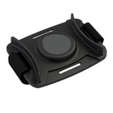 Guardian Angel Elite Series All Infrared Wearable Safety Light, Mount