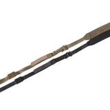 Viking Tactics Wide Padded Sling - Upgrade, Buckle View