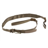 Viking Tactics Wide Padded Sling - Upgrade