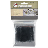 Rothco Polarshield Sleeping Bag Style Survival Blanket