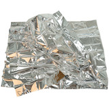 Rothco 2-Person Polarshield Survival Blanket, Detail Shot