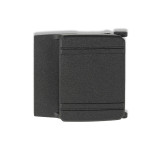 Kore Essentials 2.25 in. D1 Duty Belt Buckle