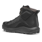 Danner Men's N45 Mid GTX, Facing Back Left Angle
