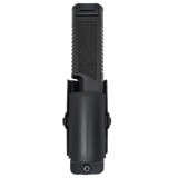 High Speed Gear Flashlight Carrier, Black