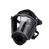 MSA G1 Industrial SCBA Facepiece
