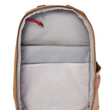 Vertx Siege 35L Tactical Backpack, Coyote, Media Pockets