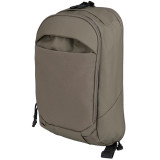 Vertx Urban Ghost 10L Sling Bag, Shock Cord