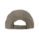 5.11 Tactical Fast-Tac Uniform Hat, Ranger Green, Back
