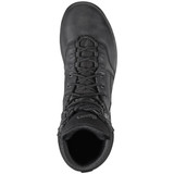 Danner Kinetic 8" Boots top view