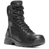 DANNER カーマン サイドゴア 8.5 正規取扱店 DANNER (ダナー) D213112
