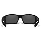 Wiley X Protective Glasses, Back