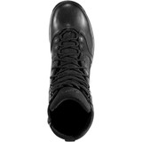 Danner Kinetic 8