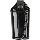 Bianchi Model 7916 AccuMold Elite Silent Key Holder, Hi-Gloss