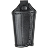 Bianchi Model 7916 AccuMold Elite Silent Key Holder, Plain