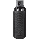 Safariland 7308 Open Top Mace/OC Holder