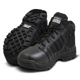 Original S.W.A.T. Metro Air 5 in. Side-Zip