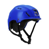 Team Wendy Adventurer Helmet, Blue