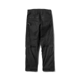 5.11 Tactical Women's V.XI XTU Pants, Black, Back
