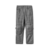 5.11 Tactical Women's V.XI XTU Pants, Storm