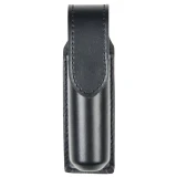Safariland 38-2HS Plain Black OC/Mace Holder