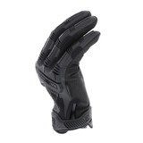 Mechanix M-Pact 0.5 mm. Covert Tactical Gloves, Side of Glove, Upright