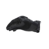 Mechanix M-Pact 0.5 mm. Covert Tactical Gloves, Side of Glove