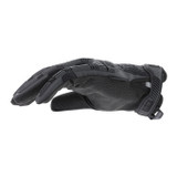 Mechanix M-Pact 0.5 mm. Covert Tactical Gloves, Side View, Showing Palm