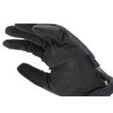 Mechanix M-Pact 0.5 mm. Covert Tactical Gloves, Showing Palm Detail