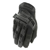 Mechanix M-Pact 0.5 mm. Covert Tactical Gloves