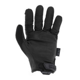 Mechanix M-Pact 0.5 mm. Covert Tactical Gloves, Palm