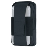 Condor Phone Pouch, Navy