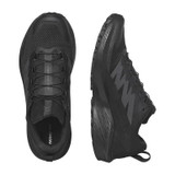 Salomon Sense Ride 5 SR, Black, Pair