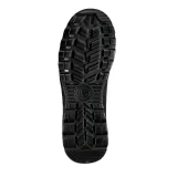 Black Diamond BD Protective Equipment BDX5 in. Agility Mid BDX5001, Outsole